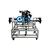 automotive training equipment